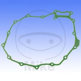ATHENA S410210008087 CLUTCH COVER GASKET