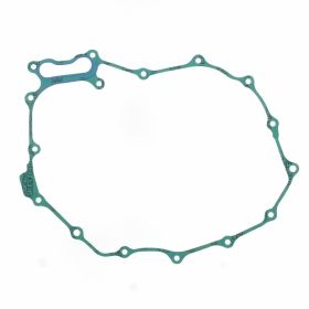 Joint de couvercle d'embrayage ATHENA S410210008087 pour Honda