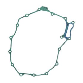 ATHENA S410210008087 Kupplungsdeckeldichtung für Honda