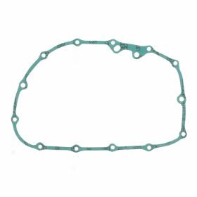 ATHENA S410210008091 Dichtungsdeckel für Honda