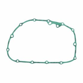 ATHENA S410210008091 Clutch Cover Gasket for Honda