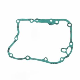 Joint de générateur ATHENA S410210008093 pour Honda/Keeway