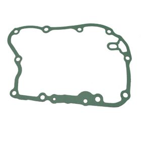Joint de couvercle d'alternateur ATHENA S410210008093 pour Honda SH 150