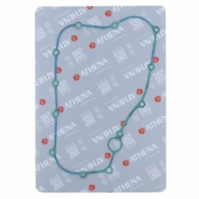 ATHENA innere Kupplungsdeckeldichtung S410210008094 für Honda