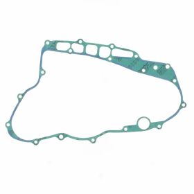 ATHENA interne Kupplungsdeckeldichtung S410210008098 für Honda