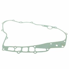 ATHENA Innendeckeldichtung S410210008098 für Honda TRX 450 R SPORTRAX