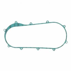 ATHENA S410210008099 Kupplungsdeckeldichtung für Kymco