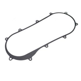 ATHENA S410210008099 Dichtungsdeckel für Variator für Kymco
