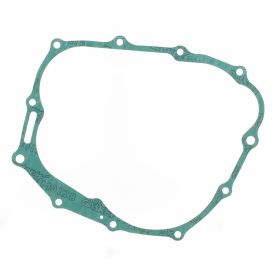 ATHENA S410210008101 Dichtung für Kupplungsdeckel für Honda CRF 230 F