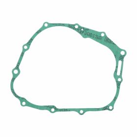 ATHENA S410210008101 Kupplungsdeckeldichtung für Honda