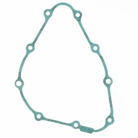 ATHENA S410210008102 Generator Gasket for Honda CBR 125 R