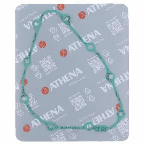 ATHENA S410210008102 Generator Gasket for Honda CBR 125 R