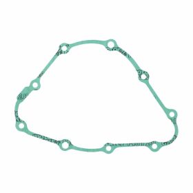 Joint de couvercle d'alternateur ATHENA S410210008102 pour Honda