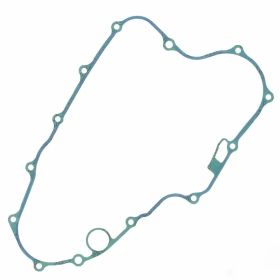 ATHENA interne Kupplungsdeckeldichtung S410210008103 für Honda CRF 450X