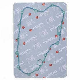 ATHENA interne Kupplungsdeckeldichtung S410210008103 für Honda CRF 450X