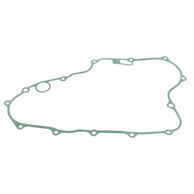 ATHENA S410210008103 interne Kupplungsdeckeldichtung