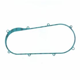 ATHENA S410210008104 Kupplungsdeckeldichtung für Kymco