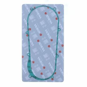 ATHENA S410210008104 Kupplungsdeckeldichtung für Kymco