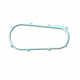 ATHENA S410210008104 Dichtungsdeckel für Variator für Kymco