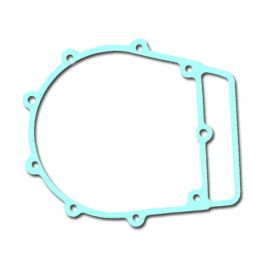 ATHENA S410210008105 Kupplungsdeckeldichtung für Kymco