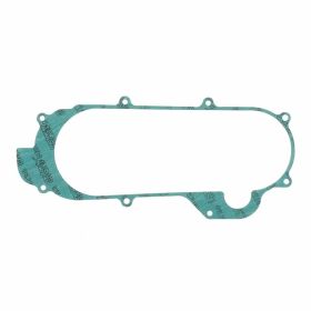Guarnizione coperchio frizione ATHENA S410210008106 per Kymco