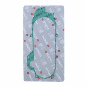 Guarnizione coperchio frizione ATHENA S410210008106 per Kymco