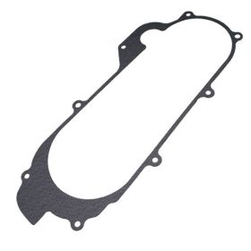 Guarnizione coperchio variatore ATHENA S410210008106