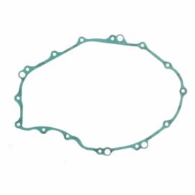 ATHENA S410210008108 Clutch Cover Gasket for Honda CBR 1000 RR FIREBLADE