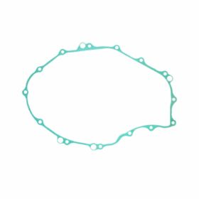 ATHENA S410210008108 Kupplungsdeckeldichtung für Honda CBR 1000