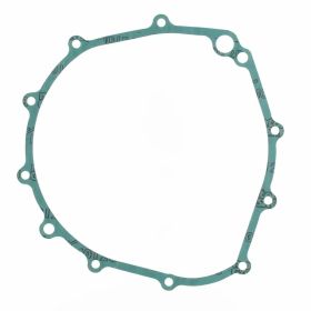 ATHENA S410210008109 Clutch Cover Gasket for Honda GL1800