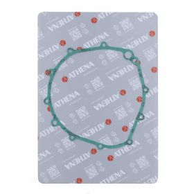 ATHENA S410210008109 Clutch Cover Gasket for Honda GL1800