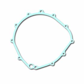 ATHENA S410210008109 Clutch Cover Gasket for Honda GL 1800