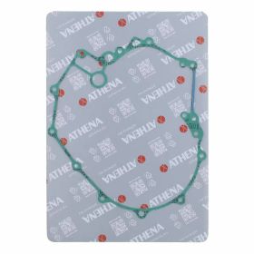 ATHENA interne Kupplungsdeckeldichtung S410210008112 für Honda TRX RINCON XX