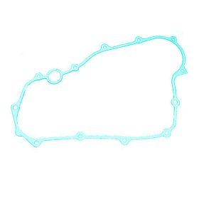 ATHENA S410210008113 Internal Clutch Cover Gasket