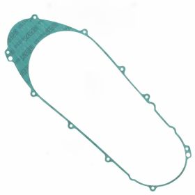ATHENA S410210008114 clutch cover gasket for Kymco