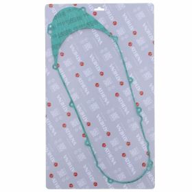 ATHENA S410210008114 clutch cover gasket for Kymco