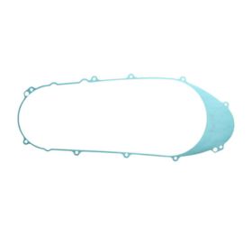 Guarnizione coperchio variatore ATHENA S410210008114