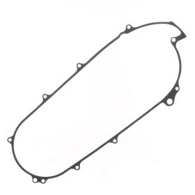 ATHENA S410210008116 Kupplungsdeckeldichtung für Honda PCX 125