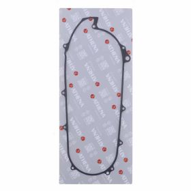 ATHENA S410210008116 Kupplungsdeckeldichtung für Honda PCX 125