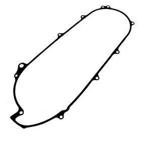 ATHENA S410210008116 Dichtungsdeckel für Variator für Honda