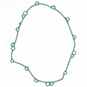 ATHENA S410210008117 Kupplungsdeckeldichtung für Honda CBR 600 RR