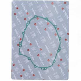 ATHENA S410210008117 Kupplungsdeckeldichtung für Honda CBR 600 RR