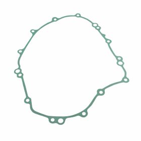 ATHENA S410210008117 Clutch Cover Gasket for Honda CBR 600