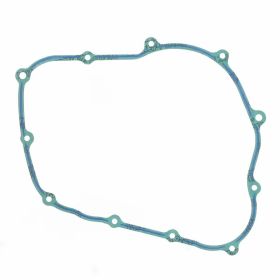 ATHENA S410210008120 Kupplungsdeckeldichtung für Honda XR 650 L