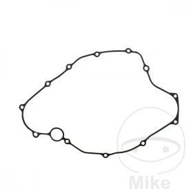 ATHENA Innendeckeldichtung S410210008121 für Honda