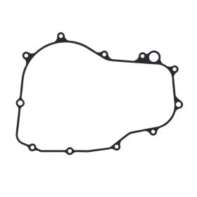 ATHENA S410210008122 Innendeckeldichtung für Honda CRF