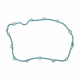 ATHENA S410210008123 Kupplungsdeckeldichtung für Honda
