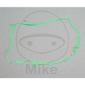 ATHENA S410210008123 Kupplungsdeckeldichtung für Honda