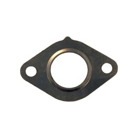 ATHENA S410210010067 Intake Gasket for Honda CRF 110 F
