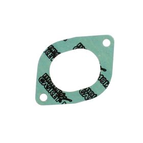 ATHENA S410210010068 Intake Seal